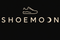 SHOEMOON - Home