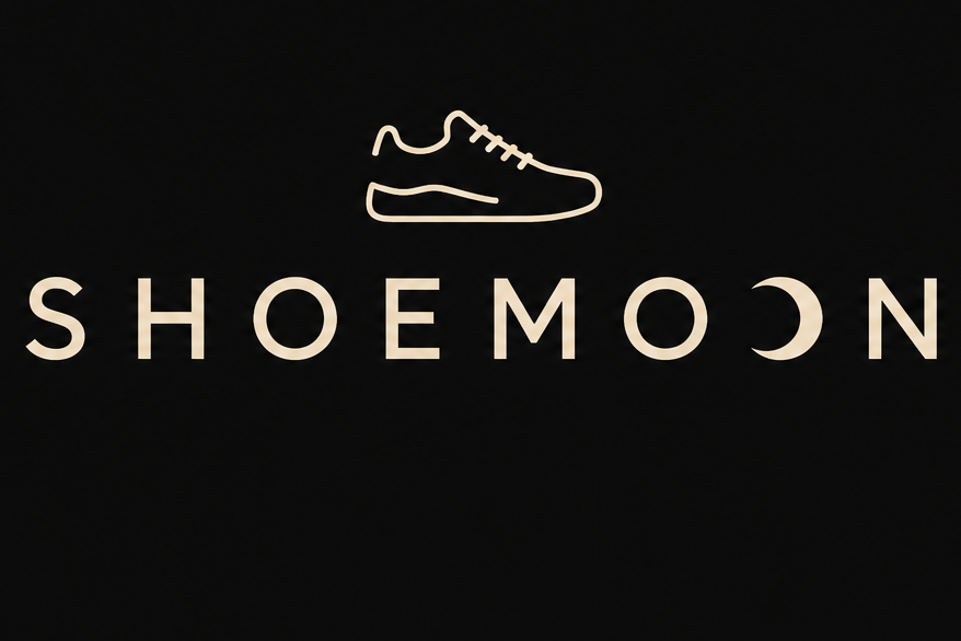 SHOEMOON