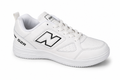 ShoeMoon Urban StreetFlex Sneakers