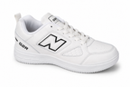 ShoeMoon Urban StreetFlex Sneakers