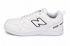 ShoeMoon Urban StreetFlex Sneakers