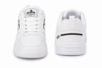 ShoeMoon Urban StreetFlex Sneakers