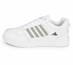 Modern Classic Retro Sneaker