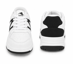 Urban Plus Bold Streetwear